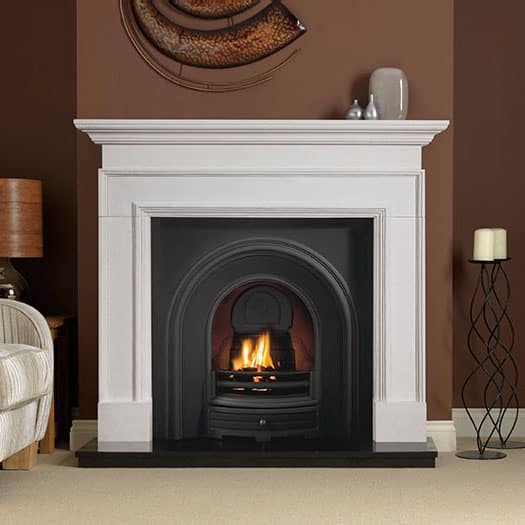 Penman Collection Fireplace Surrounds Range Victorian Fireplace Store