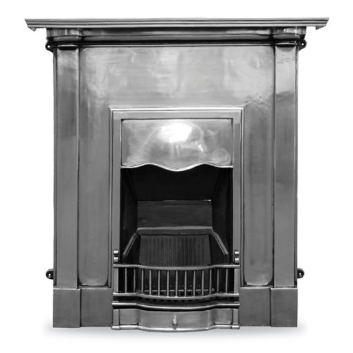 Carron Abingdon Combination Fireplace
