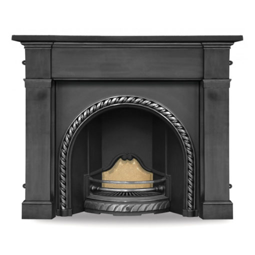 Carron Westminster Fireplace Insert