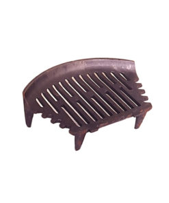 OFCO Stool Fire Grate