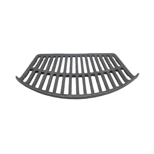 Tradition Arch Fireplace Grate
