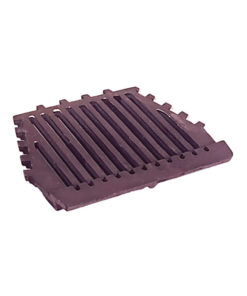 Dunsley Firefly Fire Grate (16")