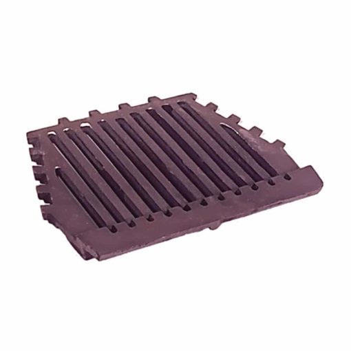 Dunsley Firefly Fire Grate (18")