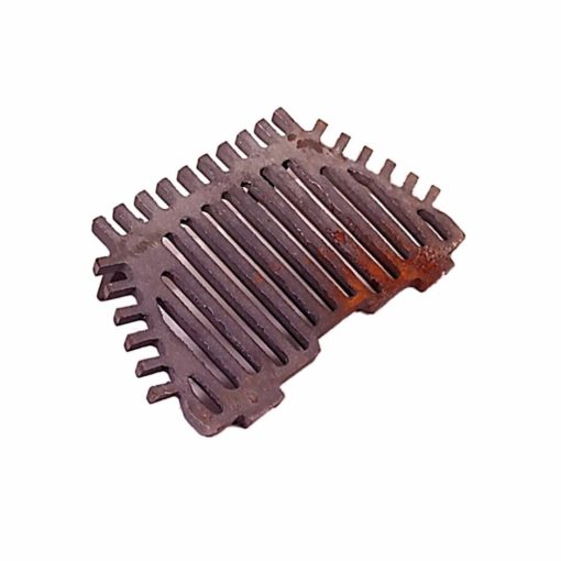 Atlas Fire Grate (16")