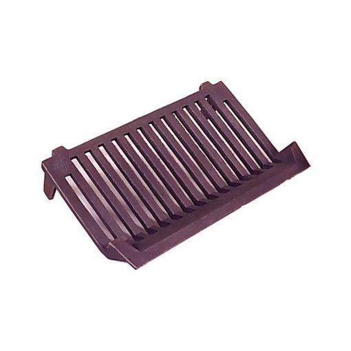 Moorheat Fire Grate (16")