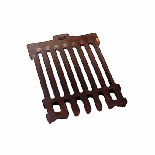 Rayburn 203A Fire Grate (220mm)
