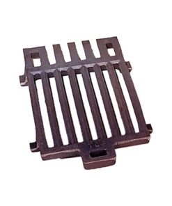 Rayburn Part 19 Fire Grate (215mm)