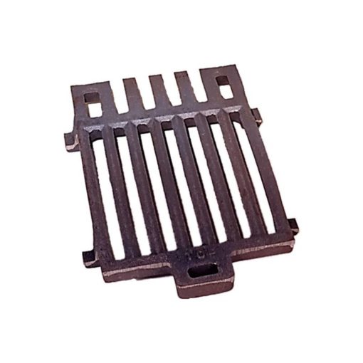 Rayburn Part 19 Fire Grate (215mm)
