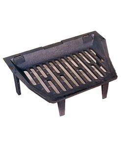 Astra Fire Grate (16")