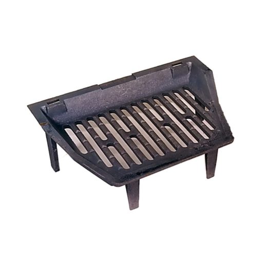 Astra Fire Grate (16")