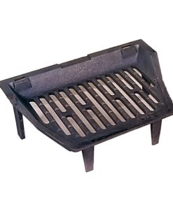 Astra Fire Grate (18")